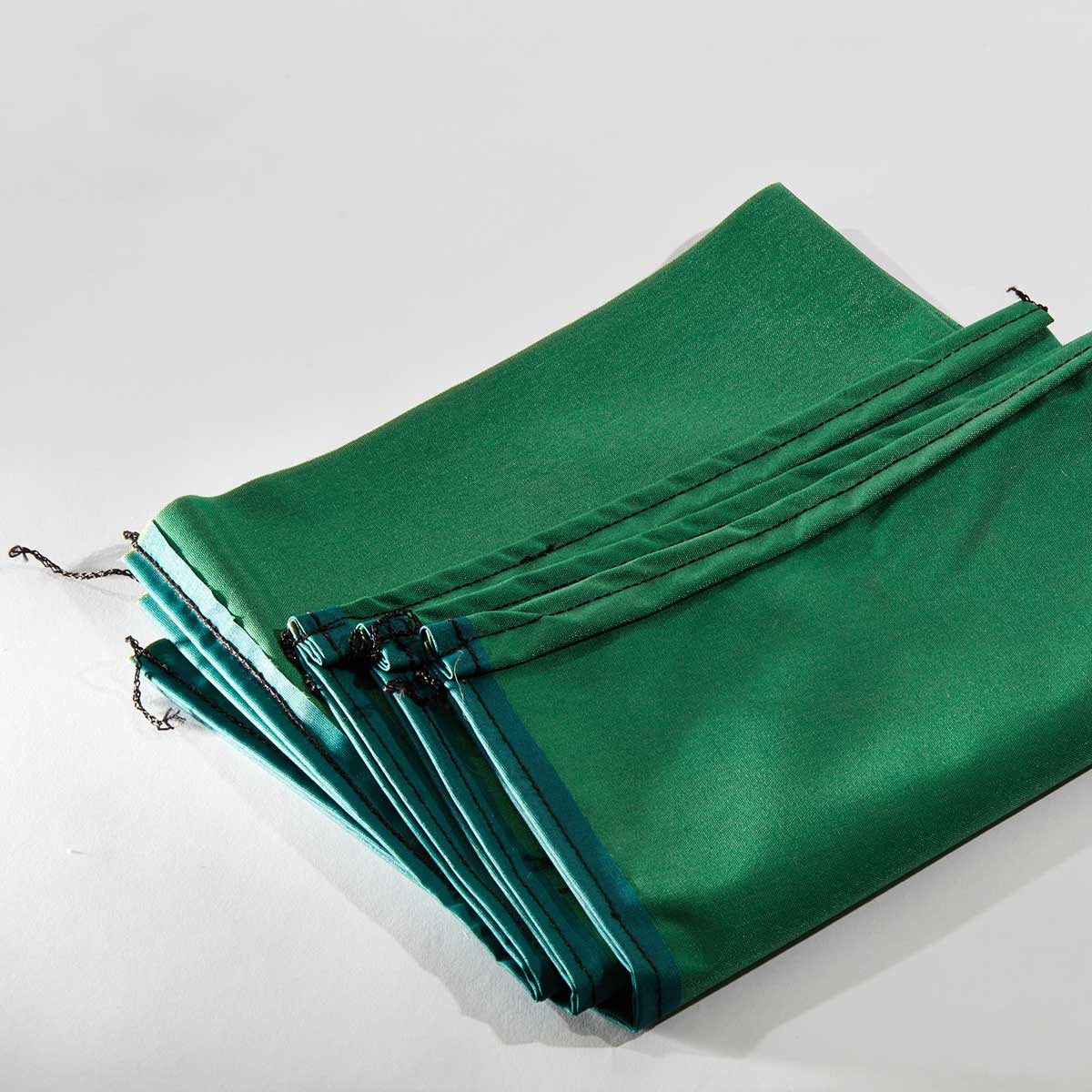 Armor Cordura Fabric Sandbag - Green