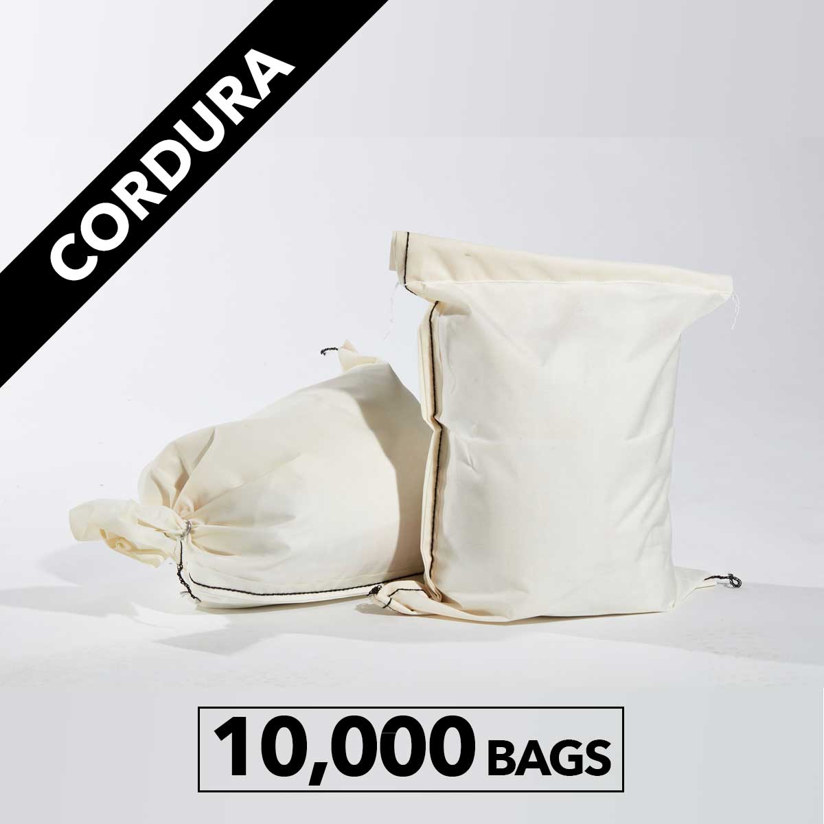 1000d Cordura